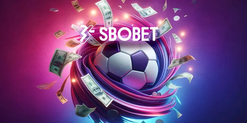 Bí quyết nâng cao cơ hội thắng SBOBET sport sv88