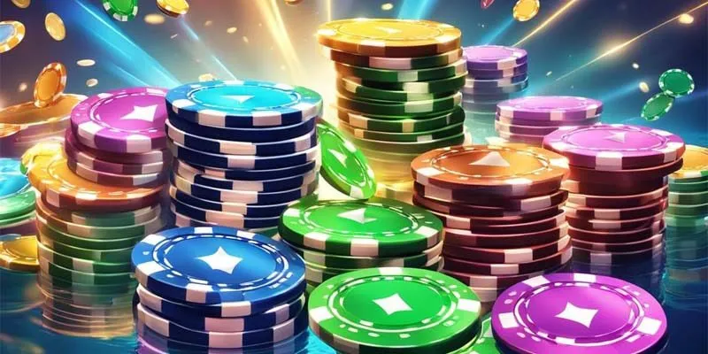 Chi tiết cách nhận SV88 hoàn trả 100%