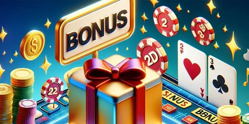 Giới thiệu về chương trình SV88 Tặng 50K