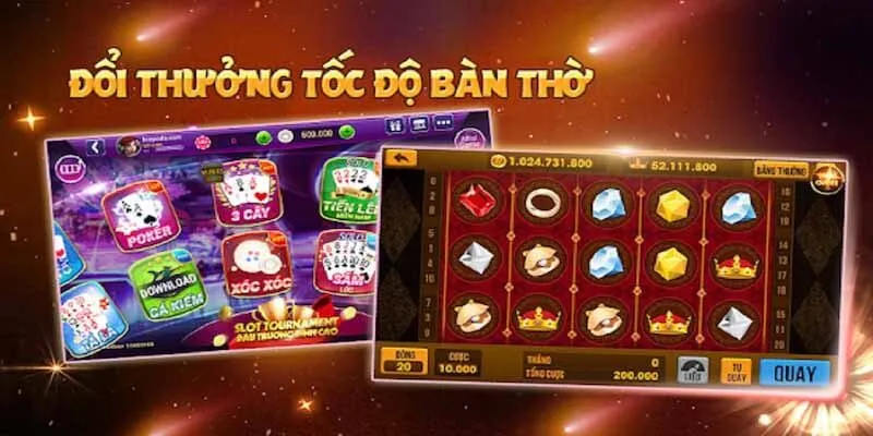 Lý do bạn nên chọn