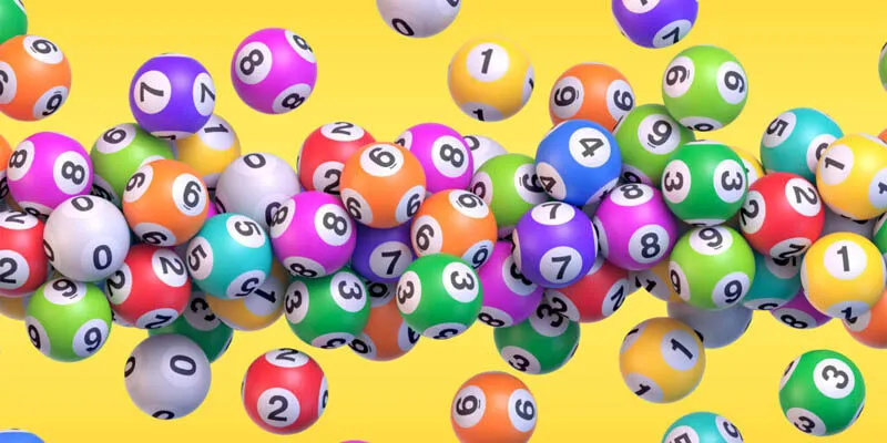 Mẹo đánh RNG xổ số sv88 toàn trúng